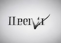 word方框打勾