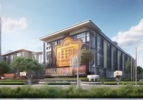 大连电力高等专科学校排名第几，大连有哪些职业学校