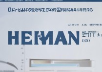 海南大学在河南录取分数是多少？海南大学河南录取分数线