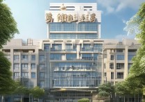 专科传媒学校排名前十？全国十大影视学院有哪些？