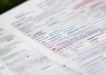 集美大学各省专业录取分数线是多少？集美大学各专业在各省录取分数