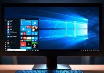 win10双显卡 问题
