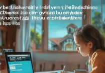 大学录取分数低怎么办|大学录取分数线如何查询