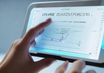 测测大学录取概率，如何预测录取几率？