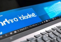 win10显卡更新驱动程序