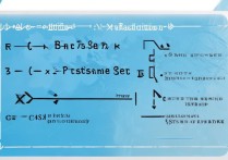 考大学录取概率怎样算，高考录取率如何精准预测？