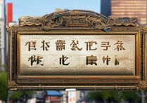重庆录取最多的大学是哪所？重庆高考录取人数最多的大学