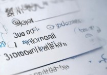 清华大学专业录取批次有哪些，清华录取批次怎么分？