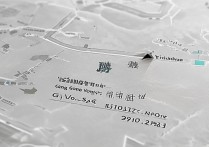 青松职业学院银川地址在哪？青松职业学院银川招生办电话