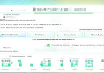 安徽工程大学降分录取有哪些政策，多少分能捡漏？