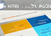 大学录取分地方的吗，高考录取分数线每个省都一样吗