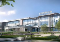 内蒙古创业大学分数线是多少？内蒙古创业大学历年录取分数线查询