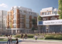 北方艺术专科学校排名怎么样？天津艺术职业学院哪个好？