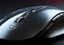 罗技g603