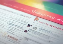 全国大学录取难度排名，哪所大学最难考？