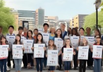 高考200分能上什么学校?