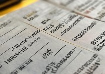 江西专科学校排名美术专业，附美术类大专院校排名