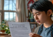 哈佛大学录取条件