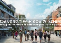 广东重点大学录取？广东重点大学录取分数线是多少？