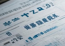 新郑市中招分数线2017
