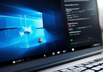 win10 显卡驱动 感叹号
