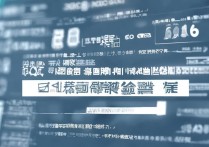 2023年中南大学甘肃录取线多少分？高考分数线查询全指南