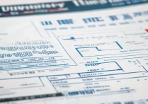 重庆大学理科录取规则是什么，理科生多少分能考上？