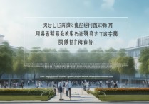 广东高考大学录取时间确定了吗，各批次具体是几号？