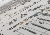 广东高职高考专科学校排名如何？广东有哪些好大专？