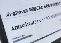 福建农林大学录取进度查询，录取状态怎么查？