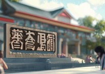 山东建筑大学在山西录取分数线是多少，历年最低投档线多少分