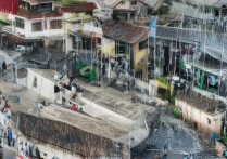 福州附属大学录取线是多少，历年最低分数线多少分