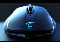 罗技gpw驱动
