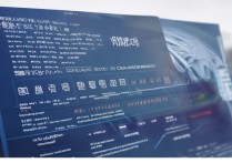 天津民航大学录取要求是什么？天津民航大学录取分数线及报考条件详解