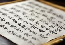 印的成语