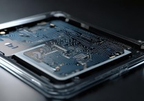 固态硬盘 对齐4k