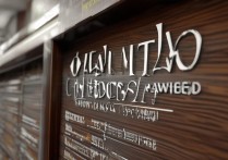 海军工程大学拟录取名单什么时候出，拟录取就是录取了吗