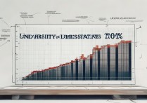大学录取率为何超70%？高考录取率趋势解析