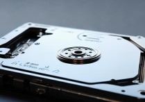 磁盘驱动器下载安装