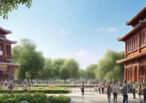 山西专科院校300分以上，这些学校都提供哪些专业选择？