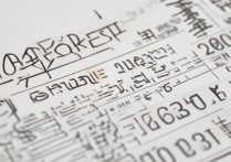 南京医科大学录取多少分，历年最低录取分数线是多少