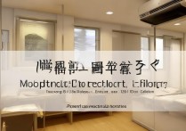 平凉职业学院宿舍条件怎么样？几人间有空调吗？