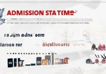 西交利物浦大学录取情况如何，多少分能考上？