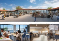 职业学院的特色有哪些？职业学院什么专业就业前景好