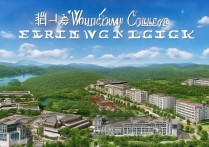 武威职业学院全景图怎么样，武威职业学院全景图在哪里看