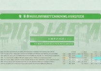 安徽工程大学高考录取分数线是多少，安徽工程大学高考录取分数线