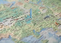 云南录取大学有哪些大学？云南有哪些一本二本大学名单