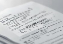 燕山大学卓越计划录取，燕山大学卓越计划难进吗？附录取分数线和招生简章详情