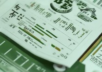 辽宁大学河南录取分数是多少？辽宁大学在河南历年录取分数线