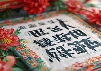 传统节日手抄报